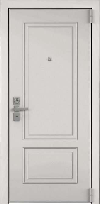 ПВХ Бьянко в Хабаровске