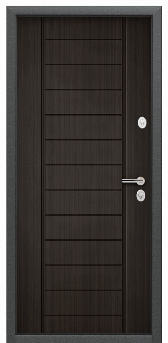 ПВХ Лиственница темная в Хабаровске