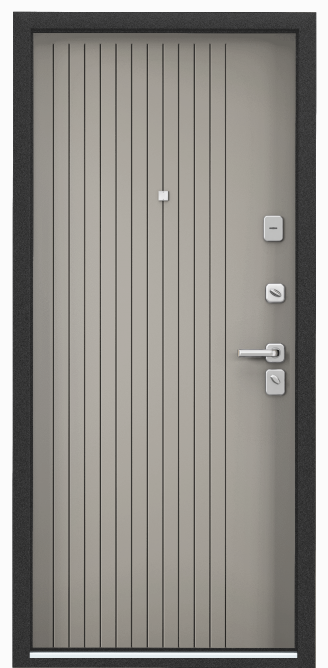 ПВХ Крема в Хабаровске