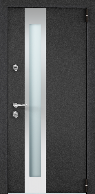 Колоре неро в Хабаровске