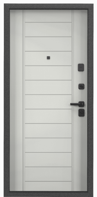 ПВХ Ферро в Хабаровске