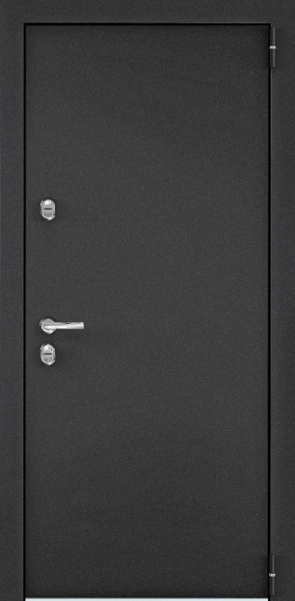 Темно-серый букле графит в Хабаровске