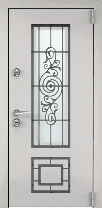 Колоре бьянко в Хабаровске