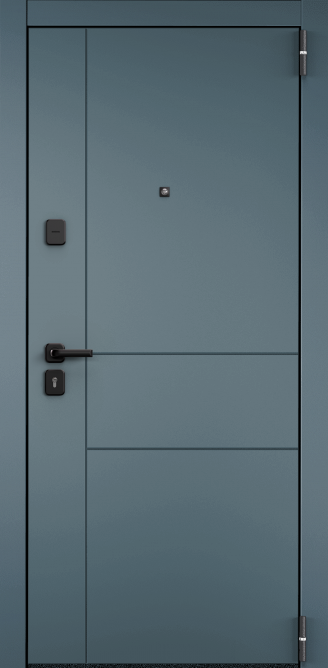 ПВХ Верде в Хабаровске