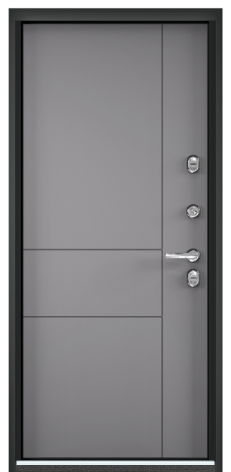 ПВХ Гриджио в Хабаровске