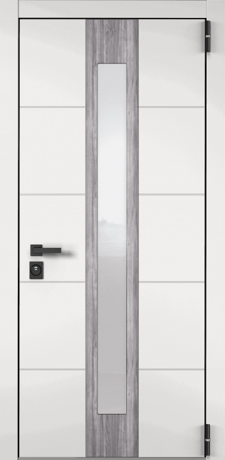 ЛКП Clear в Хабаровске