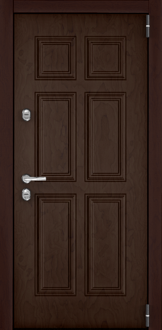 ФМ Черное дерево в Хабаровске