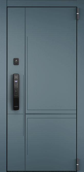 ПВХ Верде в Хабаровске