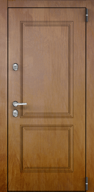 ФМ Американский орех в Хабаровске