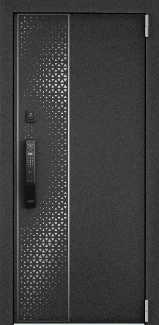 Колоре неро в Хабаровске