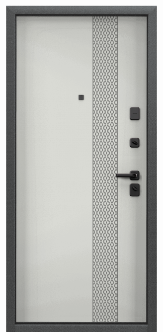 ПВХ Ферро в Хабаровске