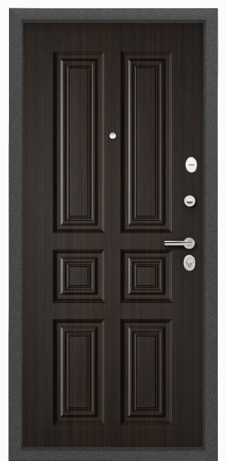 ПВХ Лиственница темная в Хабаровске