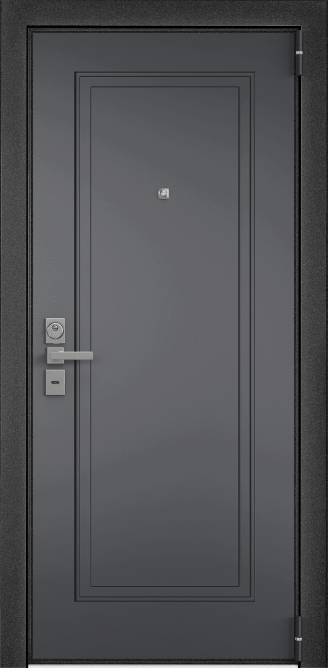 ПВХ Оскуро в Хабаровске