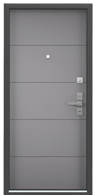 ПВХ Гриджио в Хабаровске