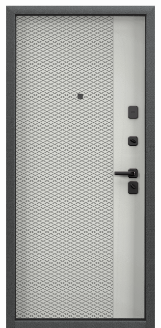 ПВХ Ферро в Хабаровске