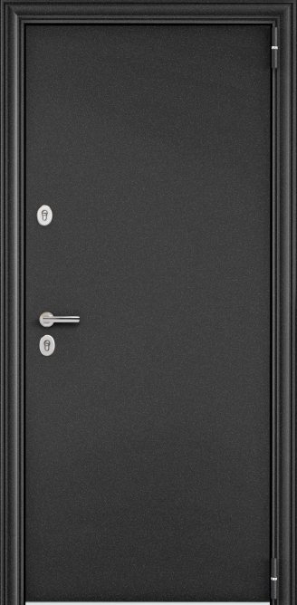 Темно-серый букле графит в Хабаровске