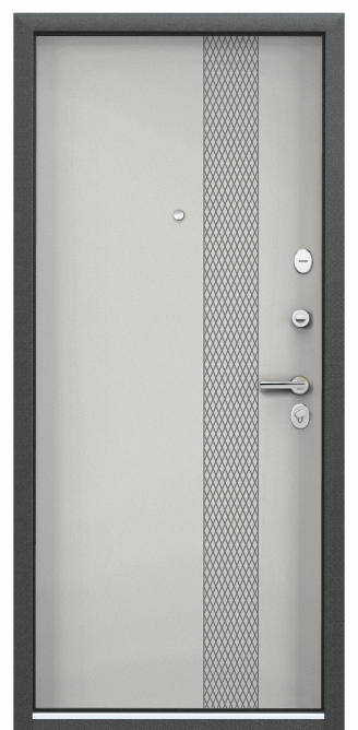 ПВХ Бьянко в Хабаровске