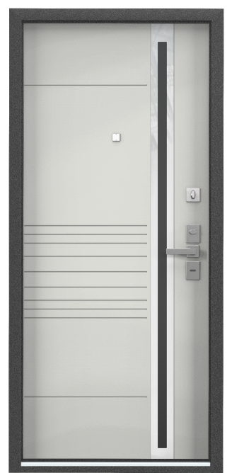 ПВХ Ферро в Хабаровске