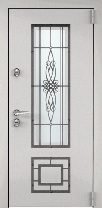 Колоре бьянко в Хабаровске