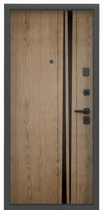 ПВХ Астана Табачный в Хабаровске