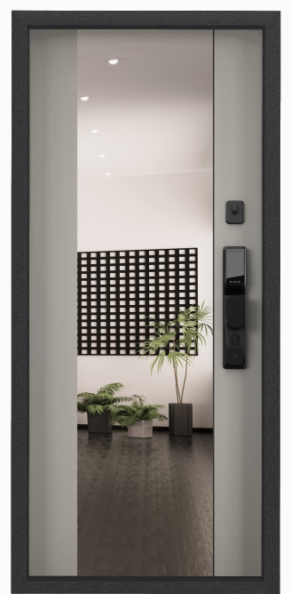 ПВХ Крема в Хабаровске