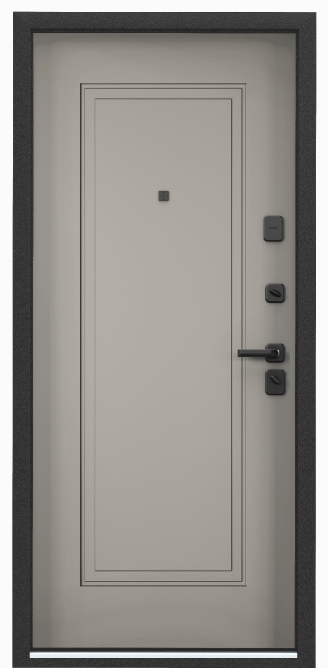 ПВХ Крема в Хабаровске