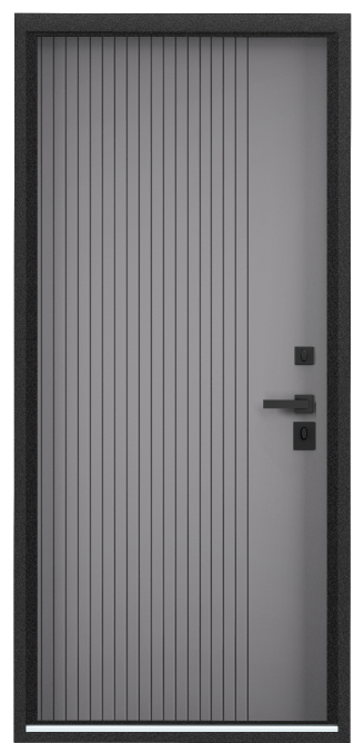 ПВХ Гриджио в Хабаровске