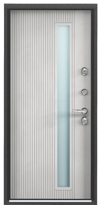 ПВХ Бетон известковый в Хабаровске