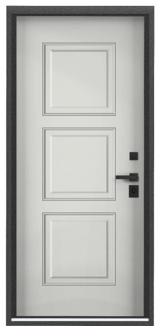 ПВХ Ферро в Хабаровске