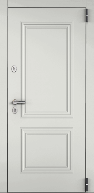 ПВХ Ферро в Хабаровске