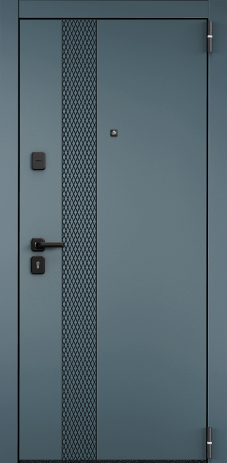 ПВХ Верде в Хабаровске