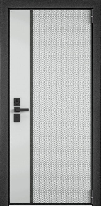 ЛКП Clear в Хабаровске