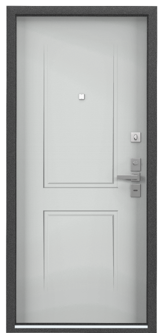 ЛКП Clear в Хабаровске