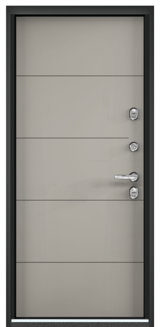 ПВХ Крема в Хабаровске