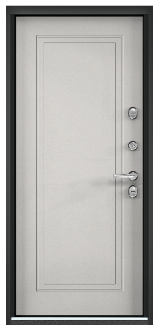 ПВХ Бьянко в Хабаровске