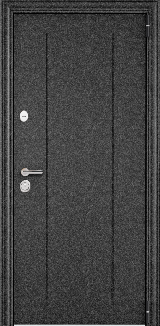 Черный шелк в Хабаровске