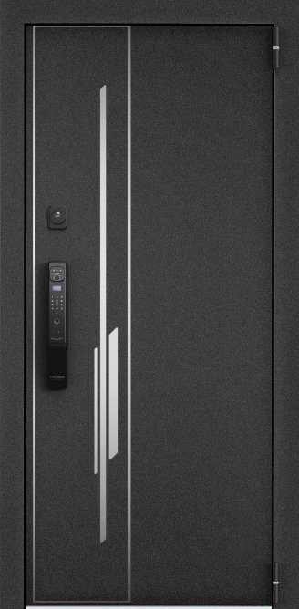 Колоре неро в Хабаровске