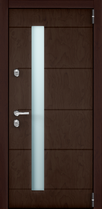 ФМ Черное дерево в Хабаровске