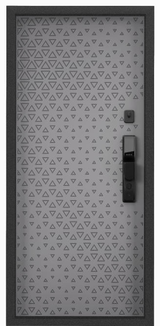 ПВХ Гриджио в Хабаровске