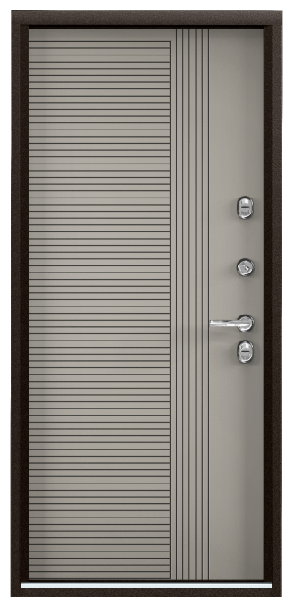 ПВХ Крема в Хабаровске