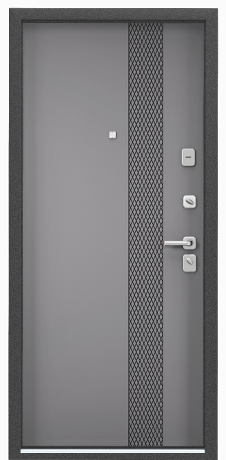 ПВХ Гриджио в Хабаровске