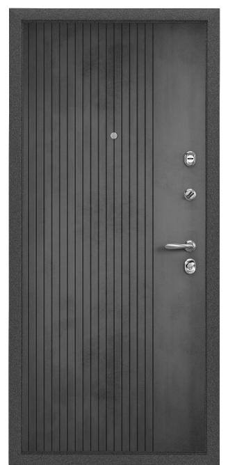 ПВХ Бетон темный в Хабаровске