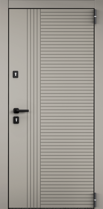 ПВХ Крема в Хабаровске