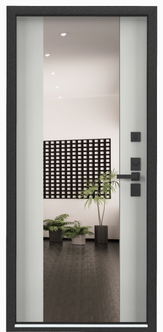 ПВХ Ферро в Хабаровске