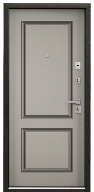 ПВХ Крема в Хабаровске