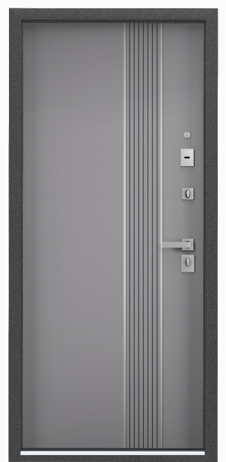 ПВХ Гриджио в Хабаровске