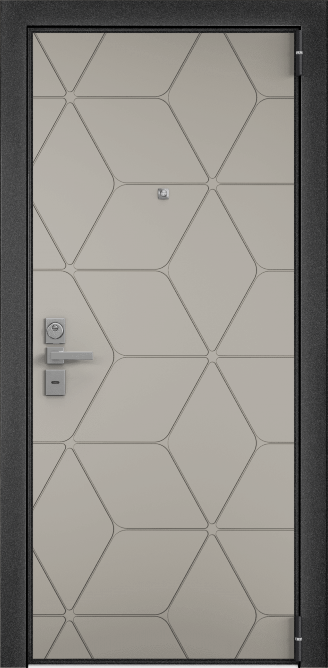 ПВХ Крема в Хабаровске