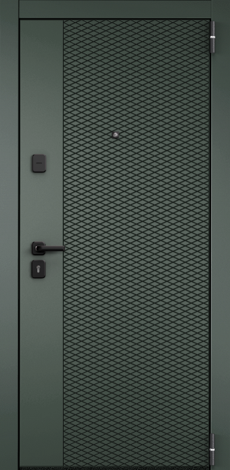 ПВХ Авокадо в Хабаровске