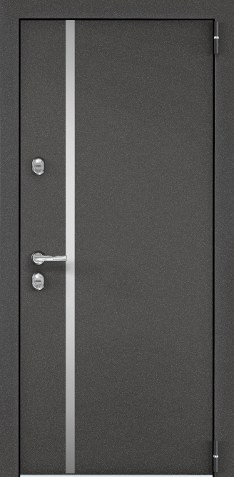 Колоре гриджио в Хабаровске