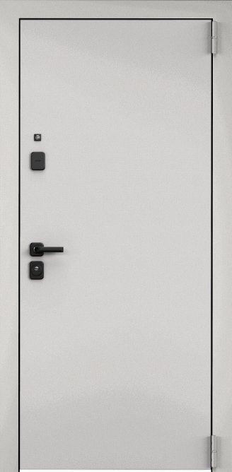 Колоре бьянко в Хабаровске